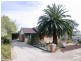 9 Donald Cres, Christie Downs SA 5164