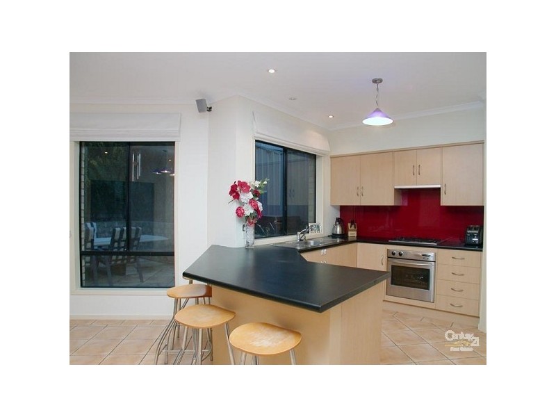 45 Tobin Crescent, Woodcroft SA 5162