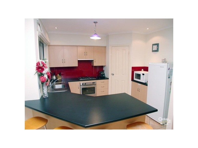 45 Tobin Crescent, Woodcroft SA 5162