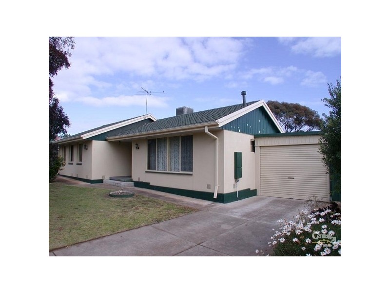 3 Christopher Road, Christie Downs SA 5164