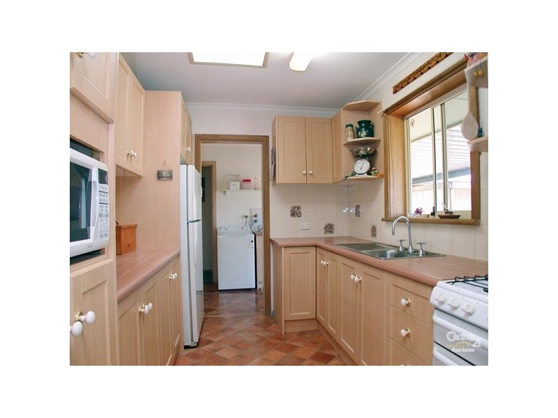 3 Christopher Road, Christie Downs SA 5164