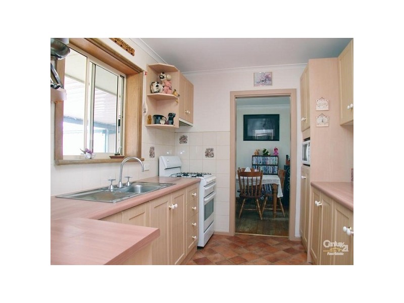 3 Christopher Road, Christie Downs SA 5164