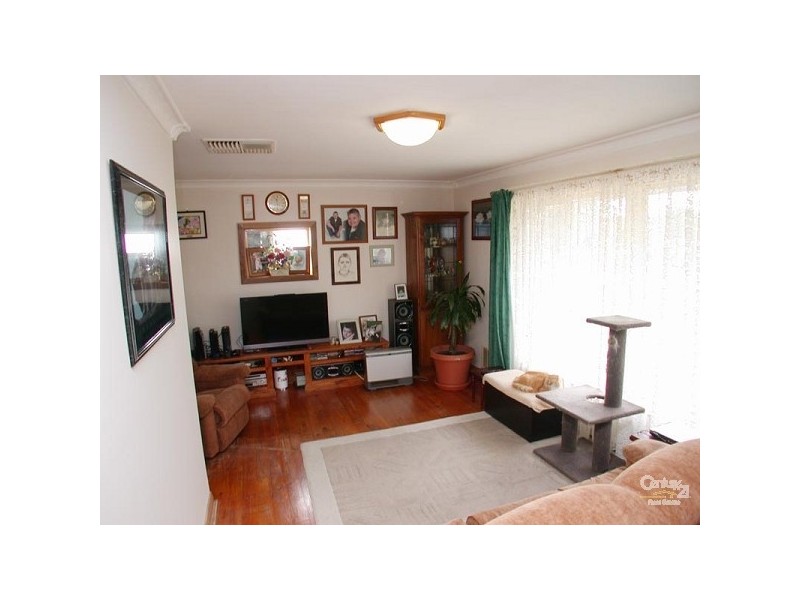 3 Christopher Road, Christie Downs SA 5164