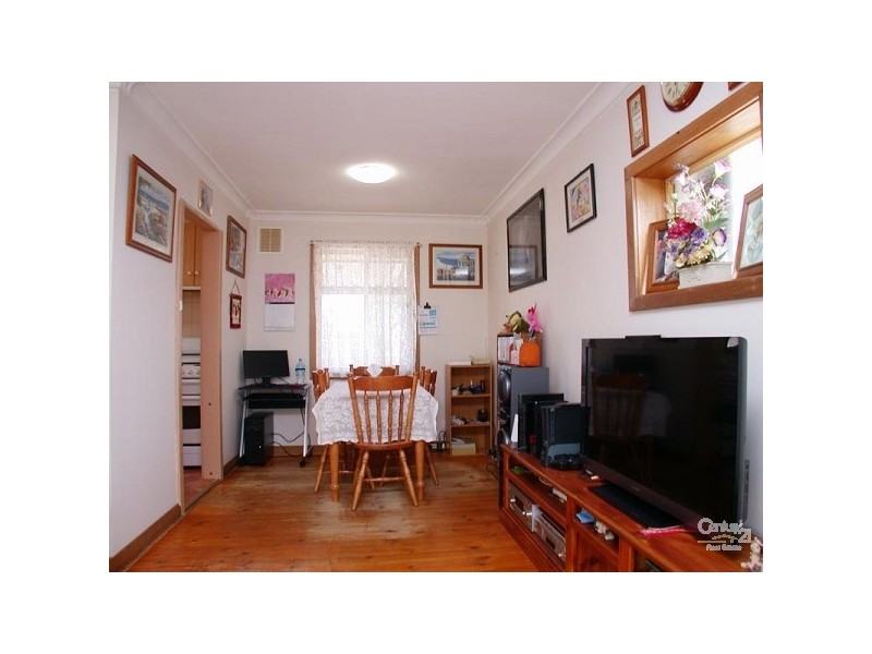 3 Christopher Road, Christie Downs SA 5164