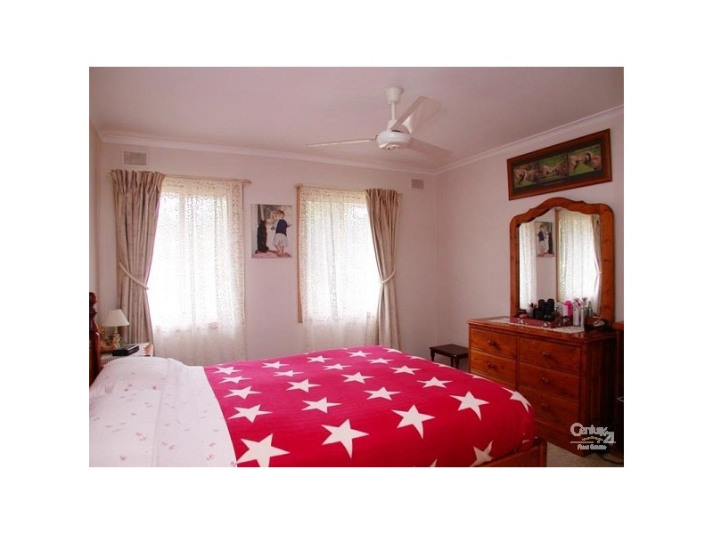 3 Christopher Road, Christie Downs SA 5164