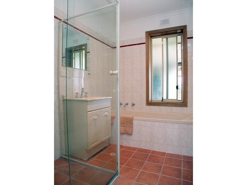 3 Christopher Road, Christie Downs SA 5164