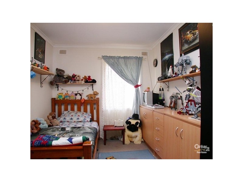 3 Christopher Road, Christie Downs SA 5164