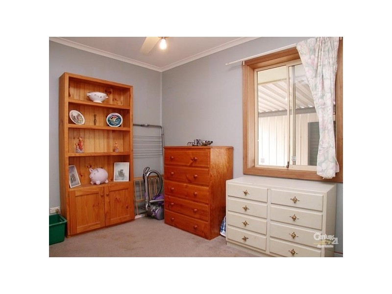 3 Christopher Road, Christie Downs SA 5164