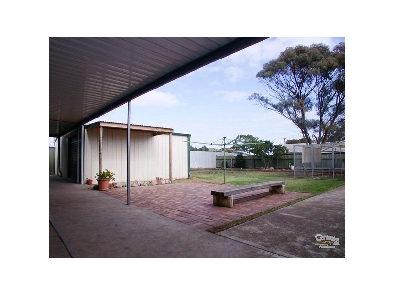 3 Christopher Road, Christie Downs SA 5164