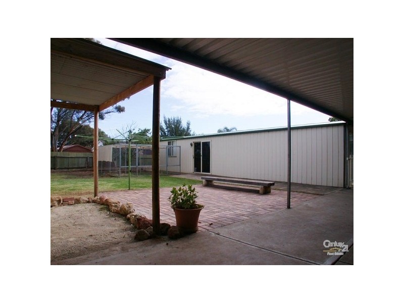 3 Christopher Road, Christie Downs SA 5164