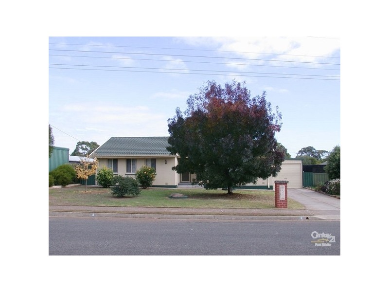 3 Christopher Road, Christie Downs SA 5164