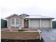 4 Jade Loop, Aldinga Beach SA 5173