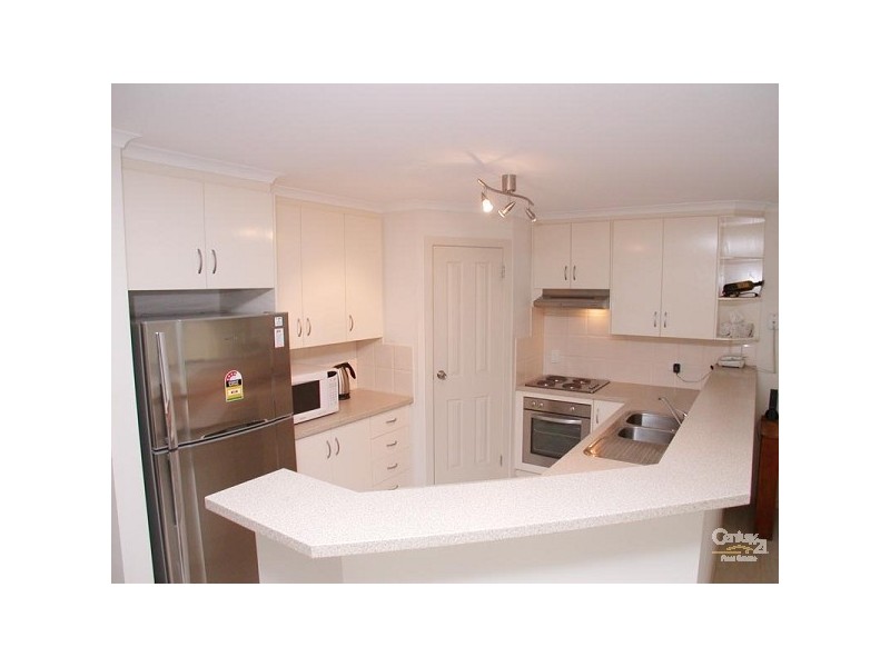 4 Jade Loop, Aldinga Beach SA 5173