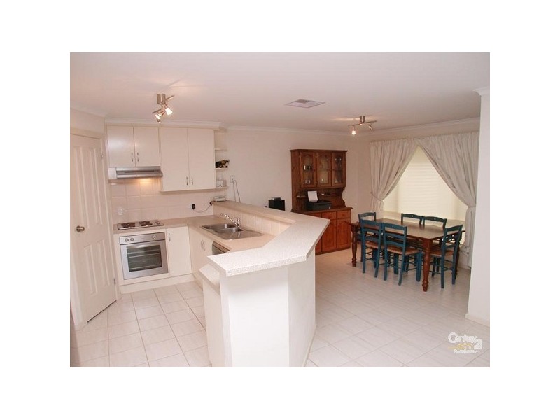 4 Jade Loop, Aldinga Beach SA 5173