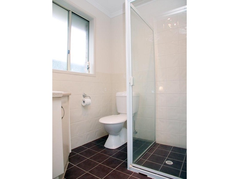 4 Jade Loop, Aldinga Beach SA 5173