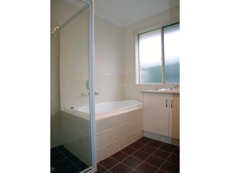 4 Jade Loop, Aldinga Beach SA 5173