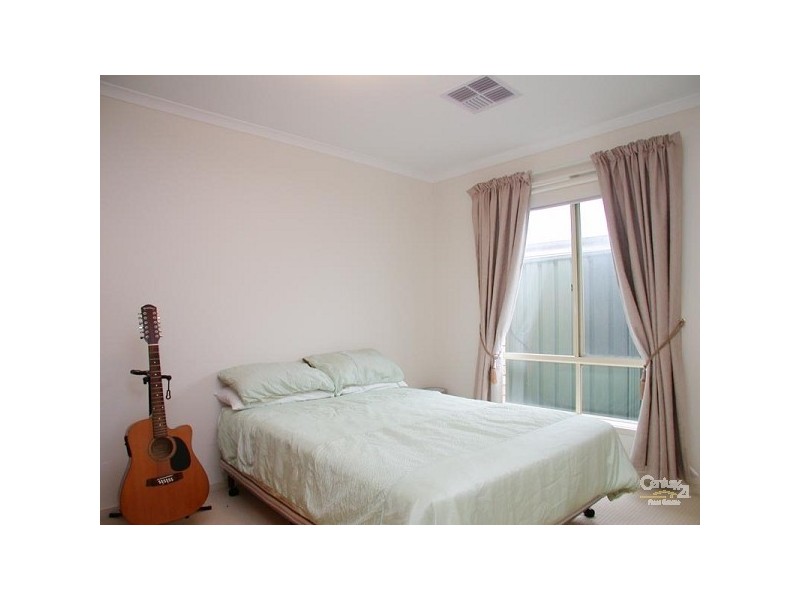 4 Jade Loop, Aldinga Beach SA 5173