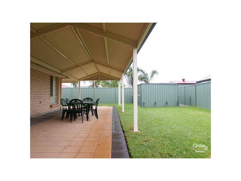 4 Jade Loop, Aldinga Beach SA 5173