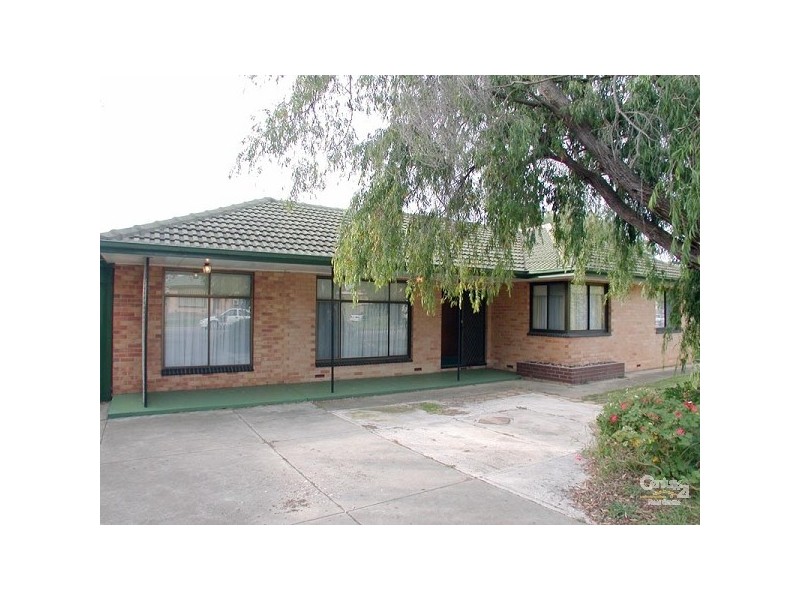 6 Lawrence Street, Morphett Vale SA 5162