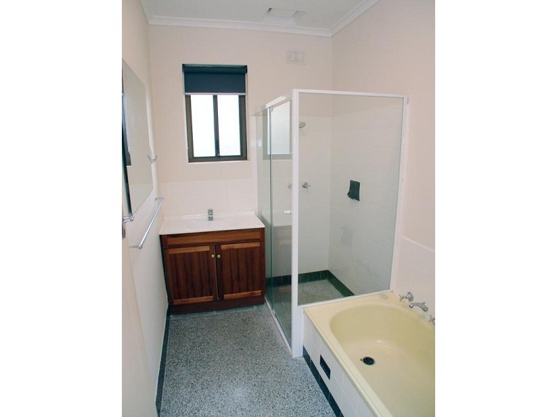 6 Lawrence Street, Morphett Vale SA 5162