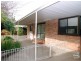 6 Lawrence Street, Morphett Vale SA 5162