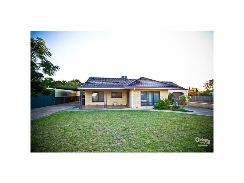 9 Wintrena Street, South Plympton SA 5038