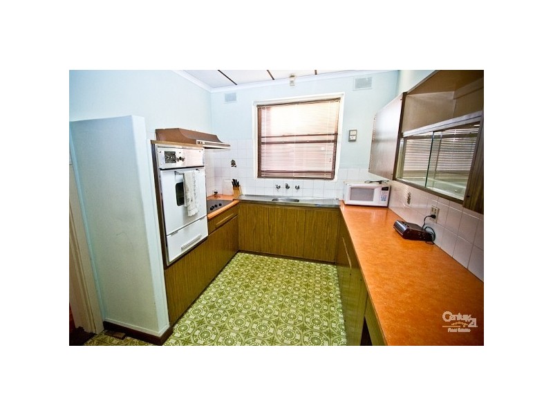 9 Wintrena Street, South Plympton SA 5038