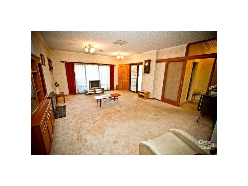 9 Wintrena Street, South Plympton SA 5038