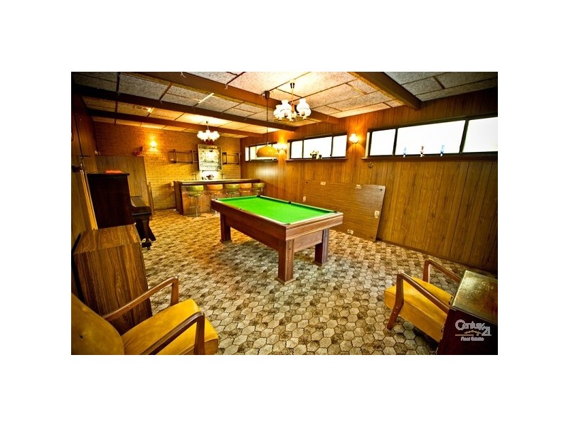 9 Wintrena Street, South Plympton SA 5038