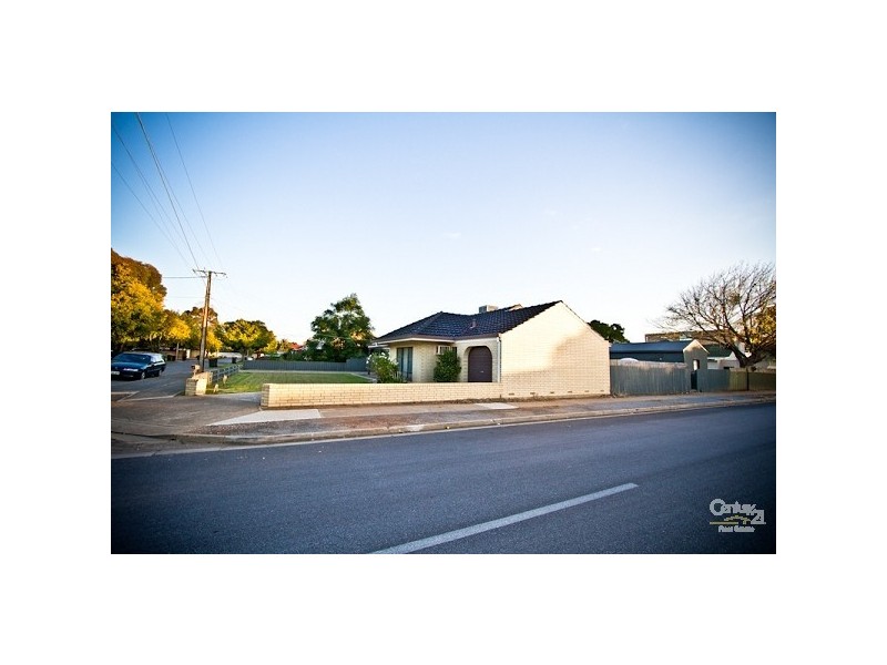 9 Wintrena Street, South Plympton SA 5038