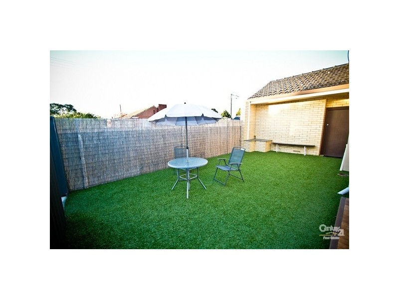 9 Wintrena Street, South Plympton SA 5038