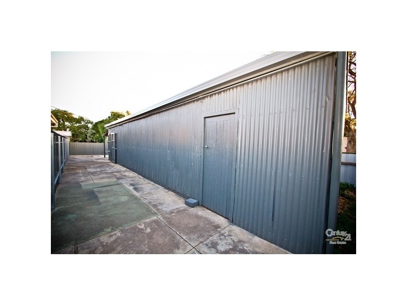 9 Wintrena Street, South Plympton SA 5038