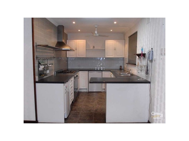 37 Scenic Way, Hackham SA 5163