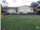 37 Scenic Way, Hackham SA 5163