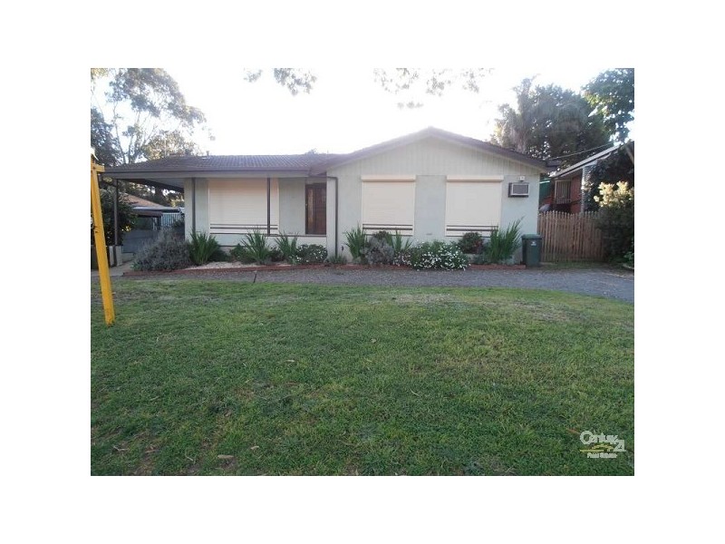 37 Scenic Way, Hackham SA 5163