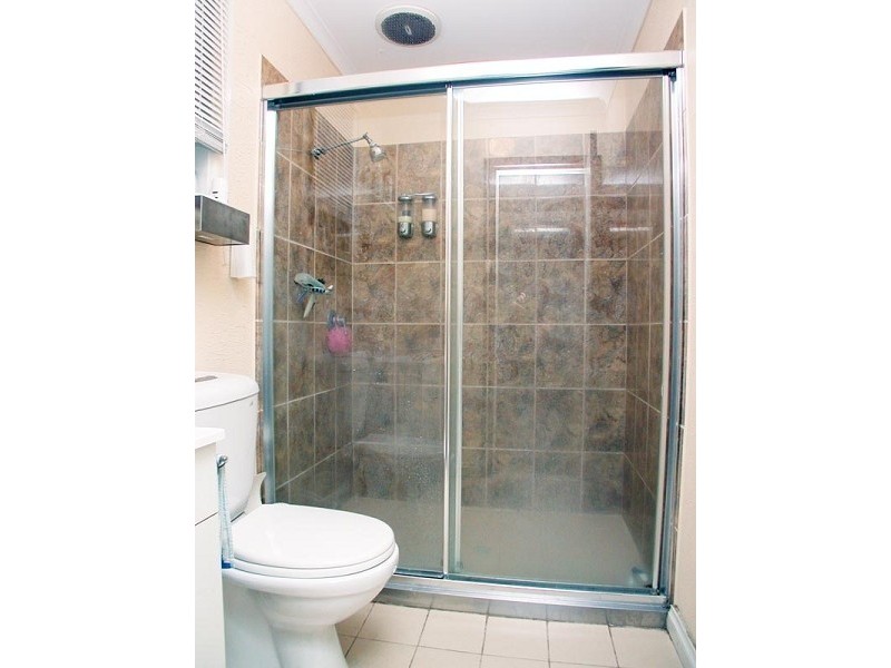 37 Scenic Way, Hackham SA 5163