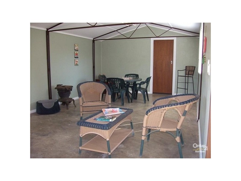 37 Scenic Way, Hackham SA 5163