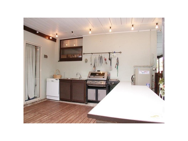 37 Scenic Way, Hackham SA 5163