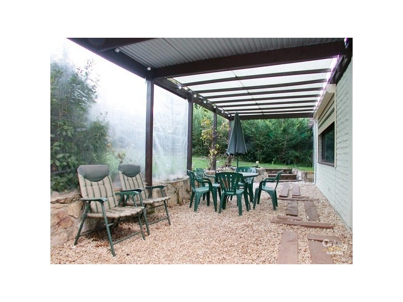 37 Scenic Way, Hackham SA 5163