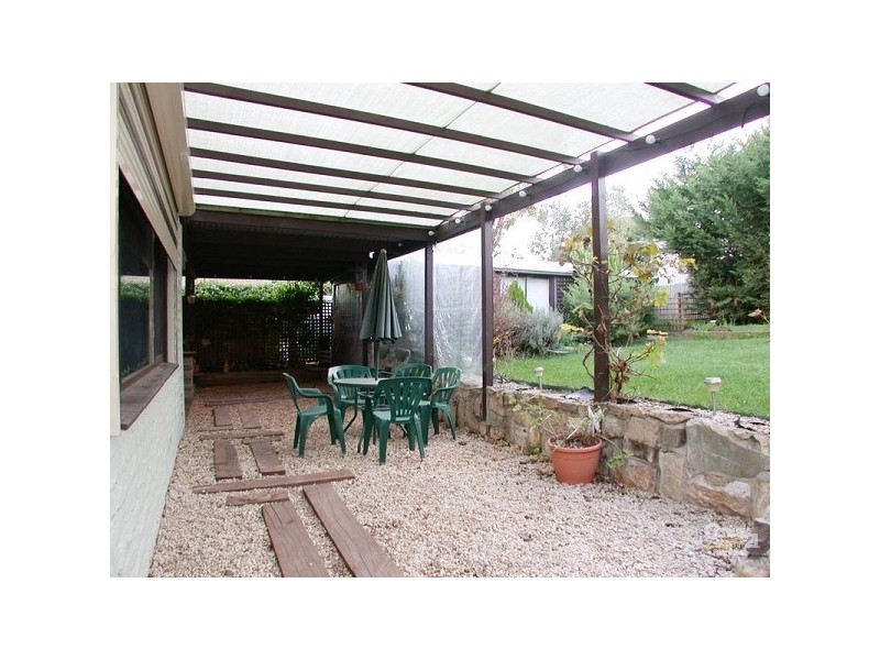 37 Scenic Way, Hackham SA 5163