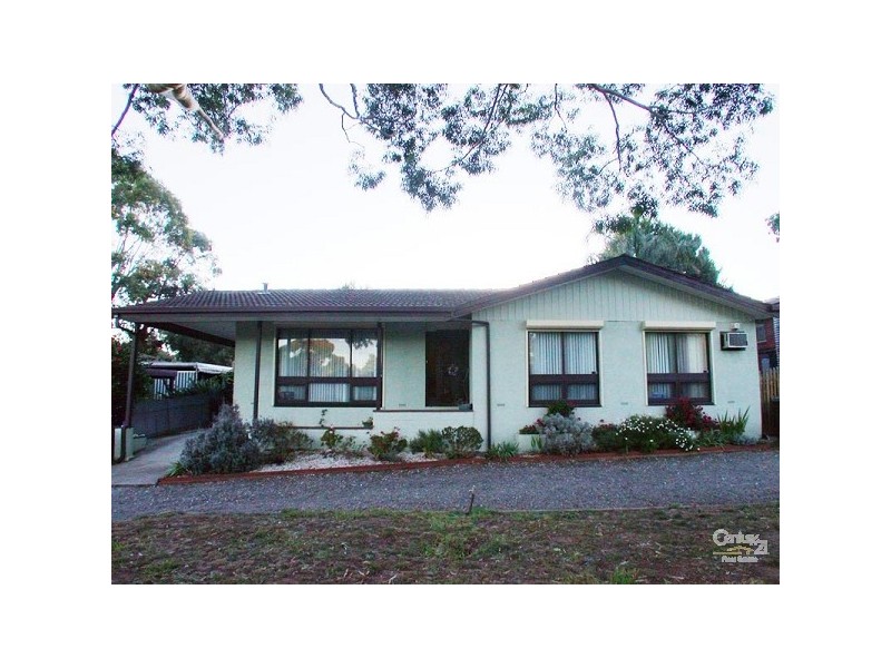 37 Scenic Way, Hackham SA 5163