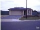 24 Moss Court, Aldinga Beach SA 5173