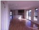24 Moss Court, Aldinga Beach SA 5173