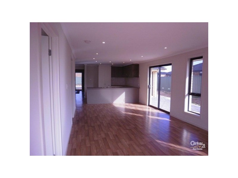 24 Moss Court, Aldinga Beach SA 5173