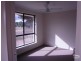 24 Moss Court, Aldinga Beach SA 5173