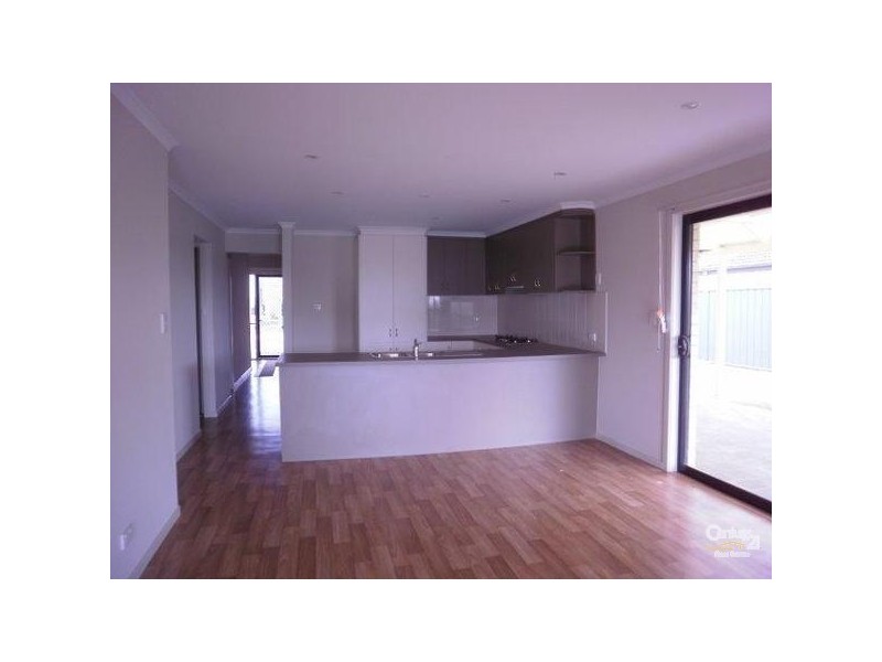 24 Moss Court, Aldinga Beach SA 5173