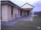 24 Moss Court, Aldinga Beach SA 5173
