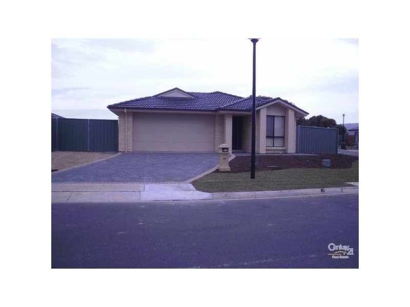 24 Moss Court, Aldinga Beach SA 5173