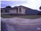 24 Moss Court, Aldinga Beach SA 5173