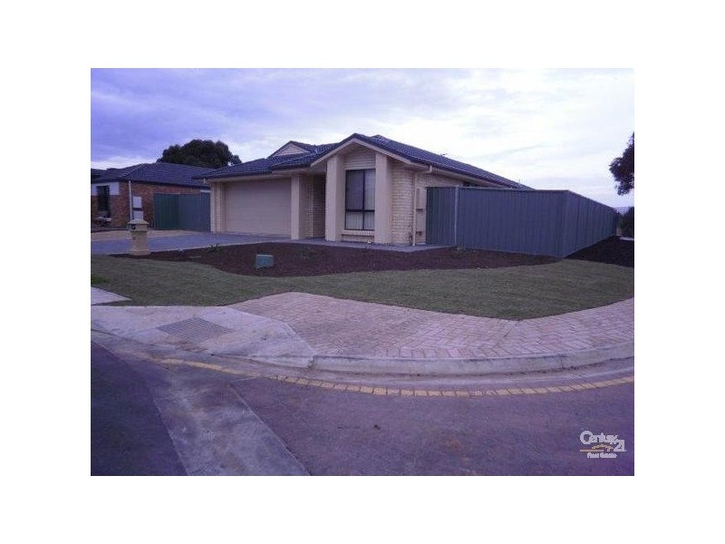 24 Moss Court, Aldinga Beach SA 5173